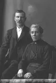 A. Skjöld
