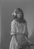 Karin Bergstrand
