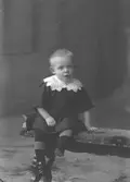 Harry Andersson
