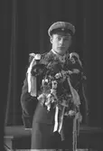 Erik Björklund
