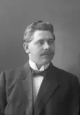 Petrus Söderström

