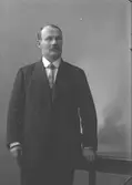 J.V. Johansson