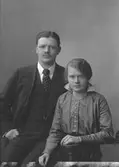 Carl Persson