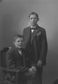 Knut Lindgren