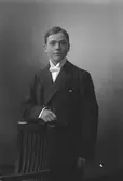 Erik Roth