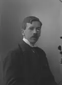 Ernst Vakander
