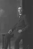 Bernhard Löhman
