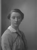 Helga Lindblad