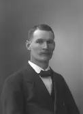 J. Bäck