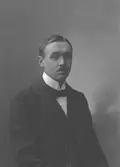 Herr Nordström