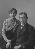 J. Andersson