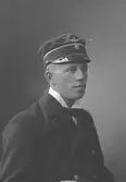 G. Thunberg