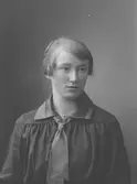 Sally Karlsson