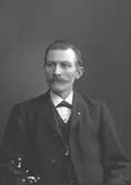 J. Jansson





