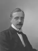 D. Björklund






