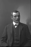 A. P. Jansson





