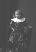 Viola Lindberg





