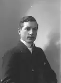 E. Forsberg





