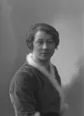 Stina Näs





