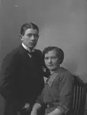Backlund




