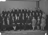 Föreningen 
