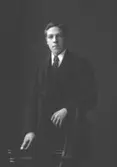 Einar Larsson
