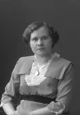 Adina Olsson
