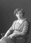 Annelie Forsman
