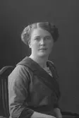 Tilda Östling
