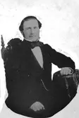 Herr Biel. Kopia