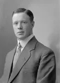 Hugo Andersson