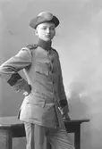 Nisse Nilsson