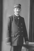 Herr Sköld
