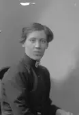 Elsa Andersson