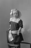 Albertina Olsson