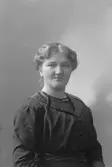 Elsa Larsson