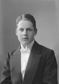 Ivar Öhman