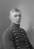 Robert Pousette