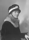 Ninni Josefsson