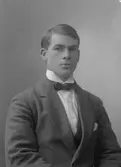 Olof Persson