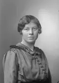 Elin Nordström