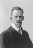 G. Dautgren