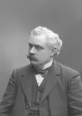 Herr Andersson