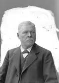 Viktor Lindgren