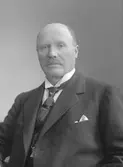 M. Eriksson