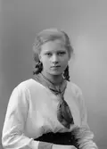 Ester Engström