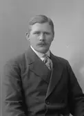 Artur Larsson