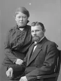 C. E. Lögdahl