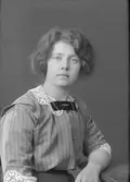 Thora Nord