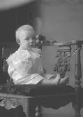 Th. Andersson